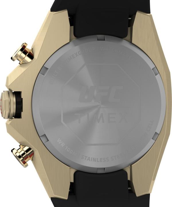 Image du produit Timex UFC Pro (Montre de sport, 45 mm)