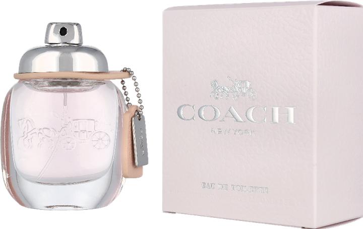 Immagine prodotto Coach Donna (Eau de parfum, 30 ml)