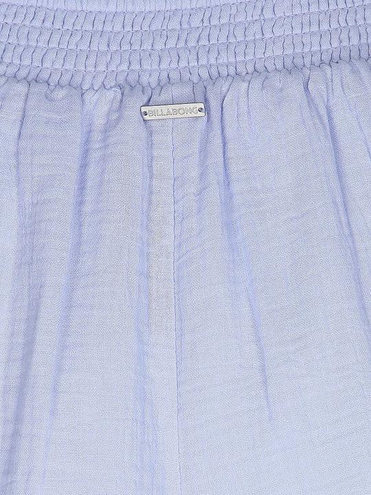 Image du produit Billabong Beachshort In The Waves (L)