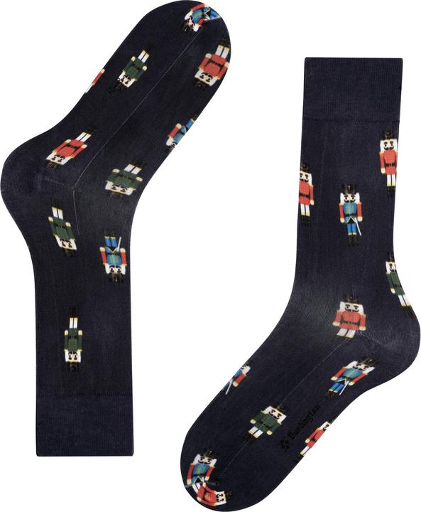 Produktbild Falke December Days SO (Einzelpack, 40 - 46)