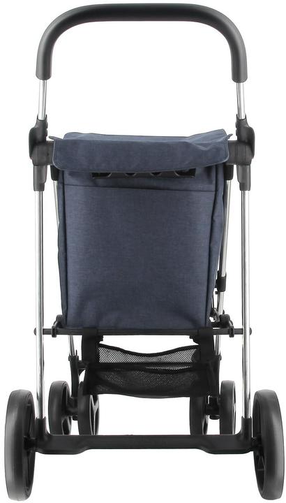 Produktbild Rolser Einkaufswagen