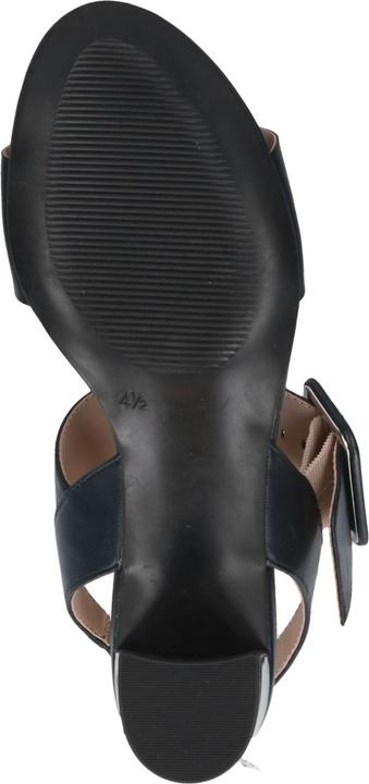 Produktbild Caprice Sandalette (38)