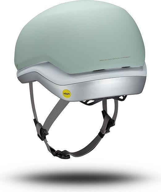 Actual product image Specialized Fashion (51 - 56 cm)