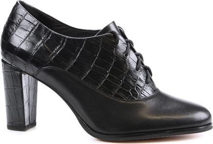 Produktbild Clarks Stiefel (37)