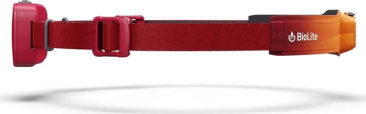 Image du produit Biolite Headlamp 425 (425 lm)