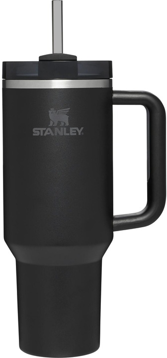 Produktbild Stanley 1913 Quencher H2.0 FlowState (1.20 l)