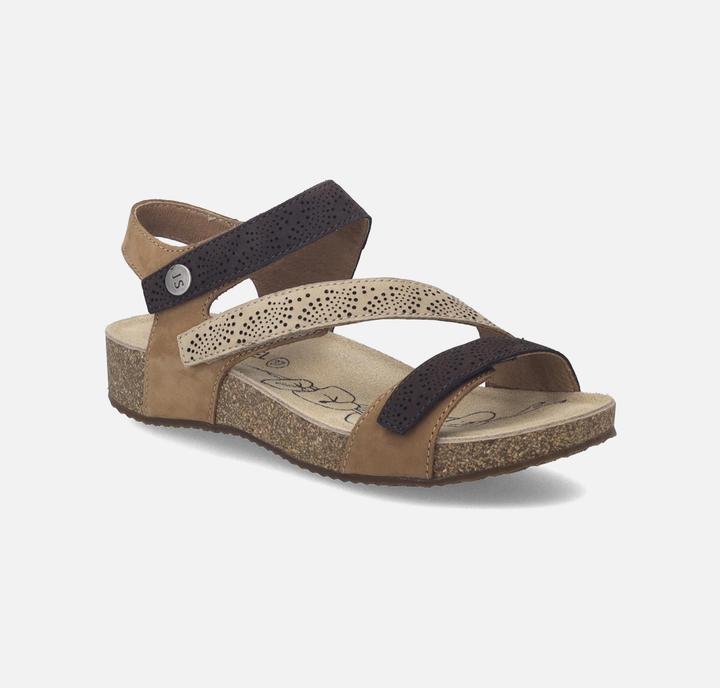 Image du produit Josef Seibel 78573-380 (39)