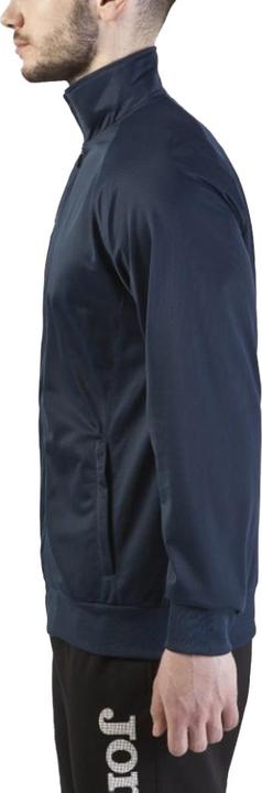 Produktbild Joma Combi Trainingsjacke (164)