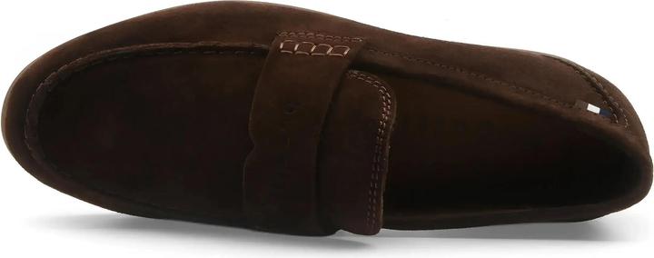 Image du produit Bugatti Trip (44)