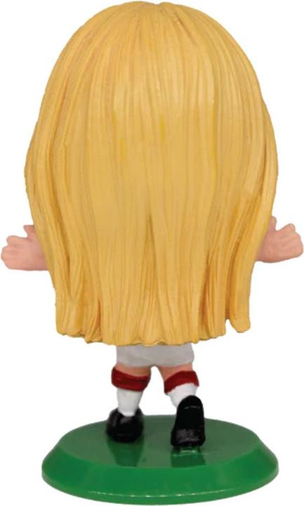 Actual product image Arsenal FC Alessia Russo Soccerstarz Figurine