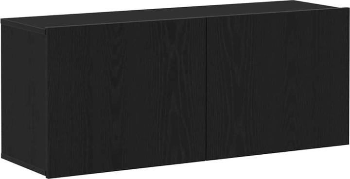 Produktbild vidaXL Wandschrank (30 x 30 x 41 cm)