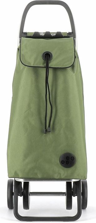 Actual product image Rolser IMX305-1005