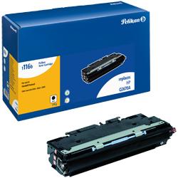 Thumbnail - Pelikan, Toner, 308a (BK)