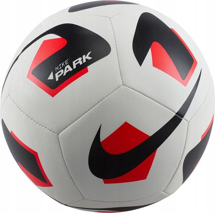 Immagine prodotto Nike Park Team 2.0 FA24 Pallone (4)