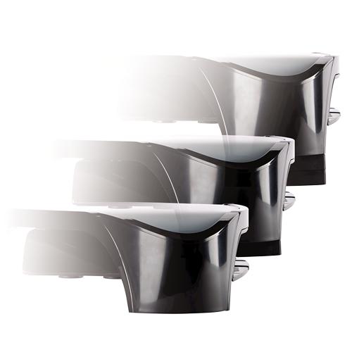 Actual product image Fellowes Smart Suites Monitor Stand Plus (21", 10 kg)