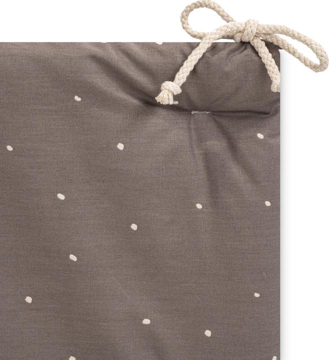Produktbild Julius Zöllner Nestchen Organic Wild Dots
