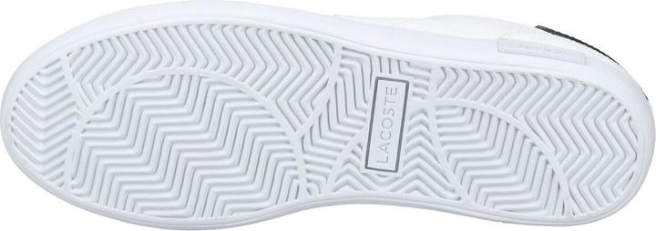 Image du produit Lacoste Sneaker (46)