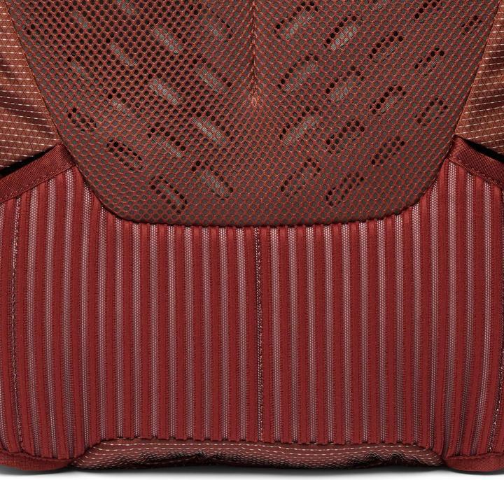 Produktbild Black Diamond Trail Vista 28 Backpack (28 l)