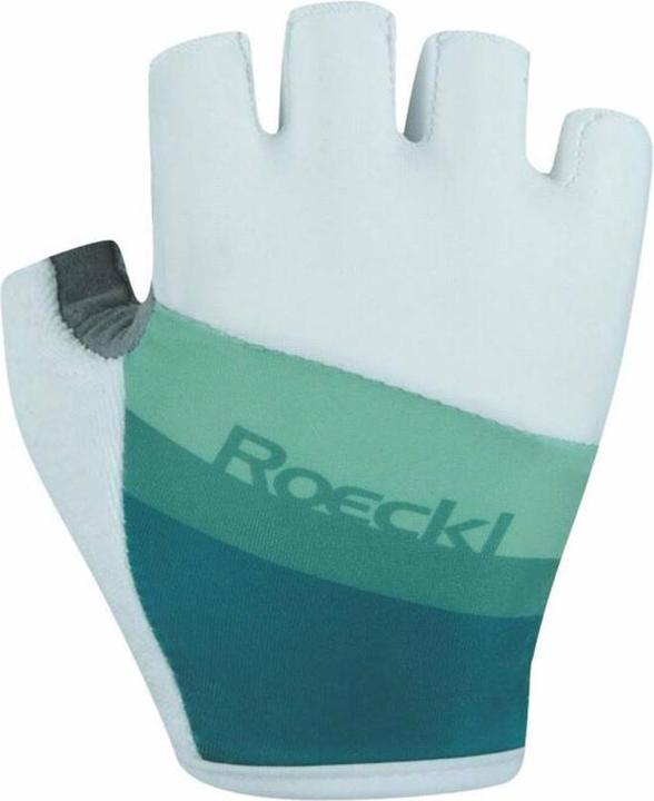 Roeckl Ticino (6)