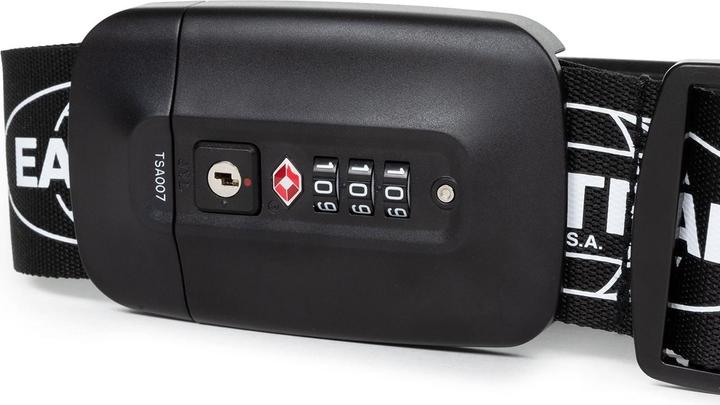 Produktbild Eastpak Gepäckschlossgürtel