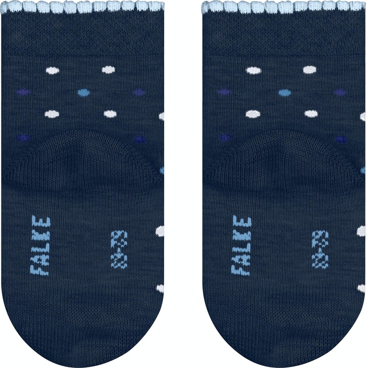 Immagine prodotto Falke Little Dot SO (80 - 92)