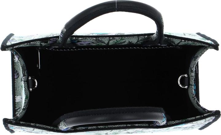 Immagine prodotto Furla Borsa a tracolla "Net