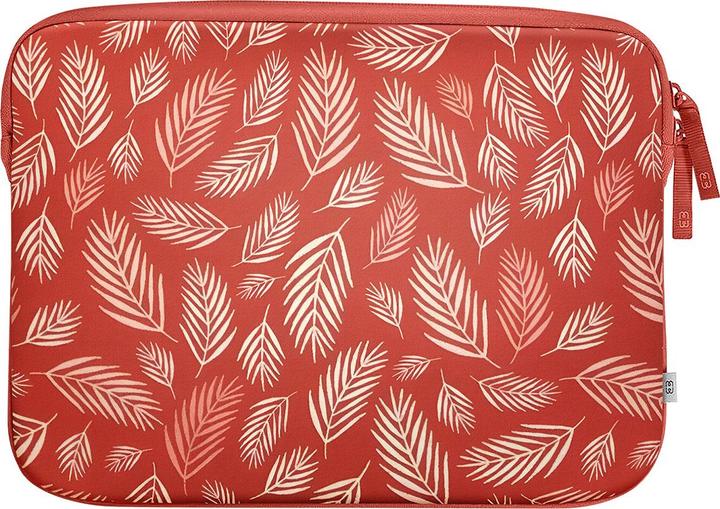 Produktbild MW 410169 (13", Apple)