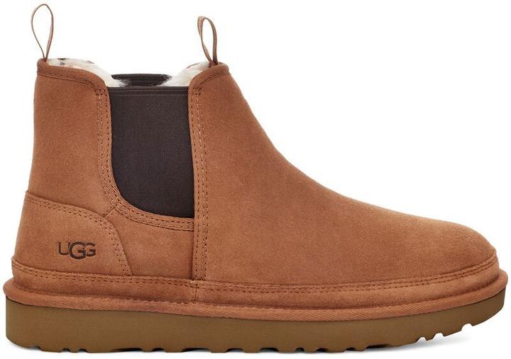 Immagine prodotto Ugg Neumel Chelsea (41)
