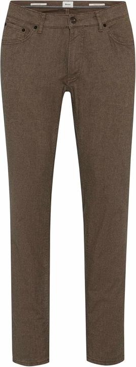 Produktbild BRAX 10023613