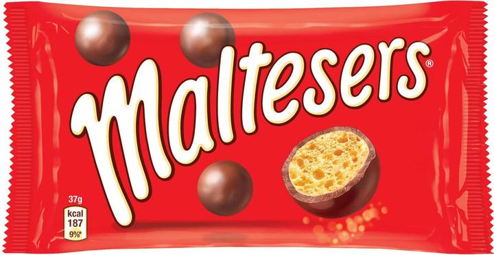 Produktbild Maltesers Classic (37 g)