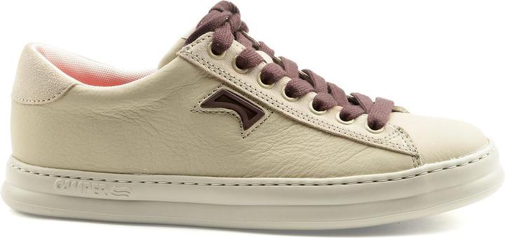 Actual product image Camper Runner Four (39)