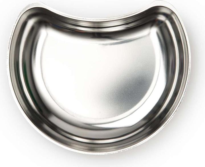 Image du produit Catit Bol de rechange Pixi (14 cl)