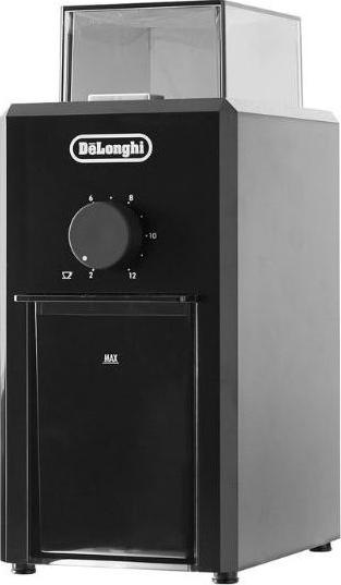 Produktbild De'Longhi kg 89 (CH-Stecker)