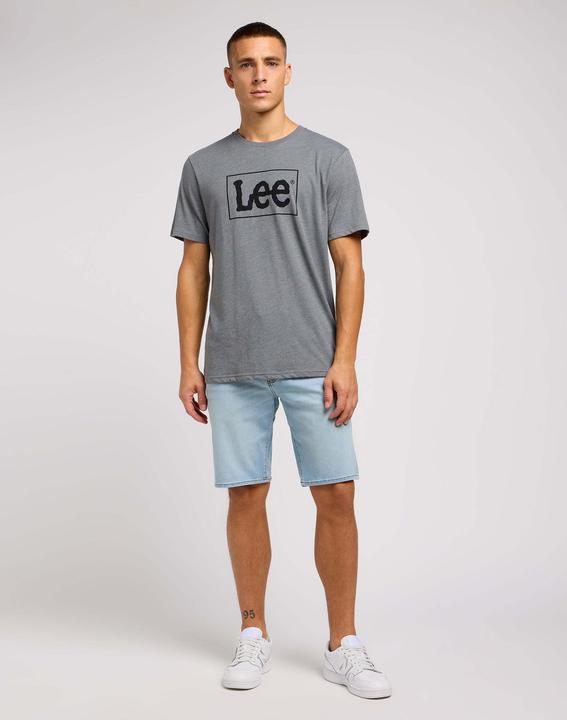 Actual product image Lee X M 5 P o c k e t S h o r t (31)