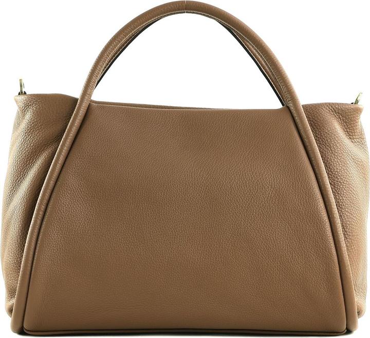 Image du produit Abro Willow Sac à bandoulière en cuir 36 cm