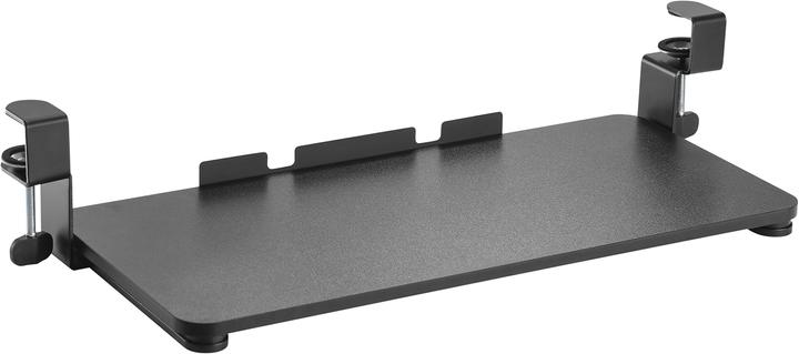 Actual product image Maclean MC-839