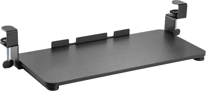 Image du produit Maclean MC-839