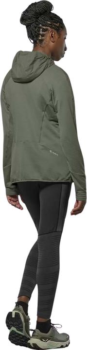 Immagine prodotto Salewa Pedroc Wind Kapuzenjacke (42, XL)