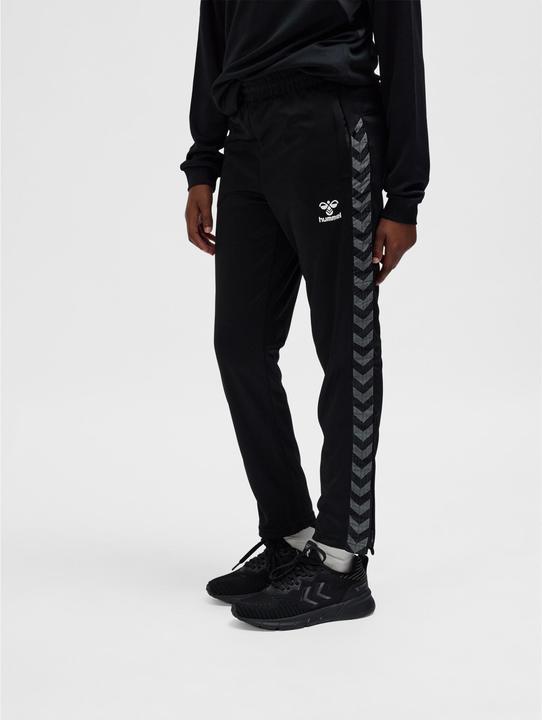 Produktbild hummel Authentic (104)