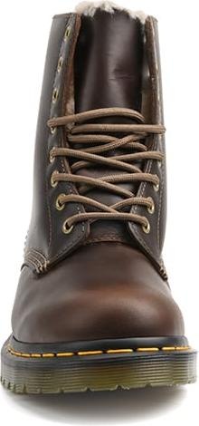 Produktbild Dr. Martens 1460 Pascal Serena (39)