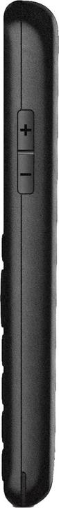 Actual product image Emporia Happy (1.33", 2G)