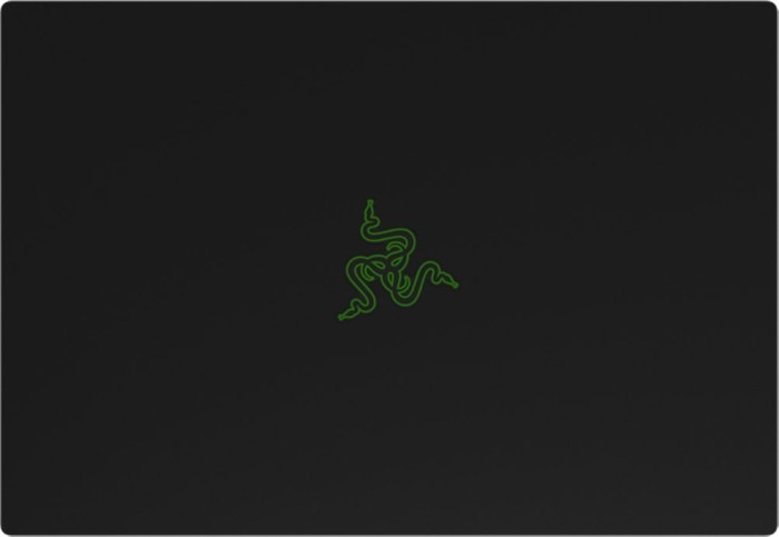 Produktbild Razer Blade 14 (DE-Layout) (14", AMD Ryzen 9 5900HX, 16 GB, 1000 GB, DE)
