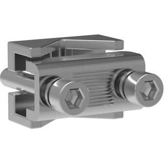 ABB, Sicherung, XLP1 Prismenklemme Kabelquerschnitt 16- 1SEP407732R0002