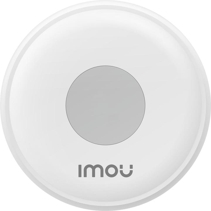 Image du produit Imou Smart Alarm Security Kit