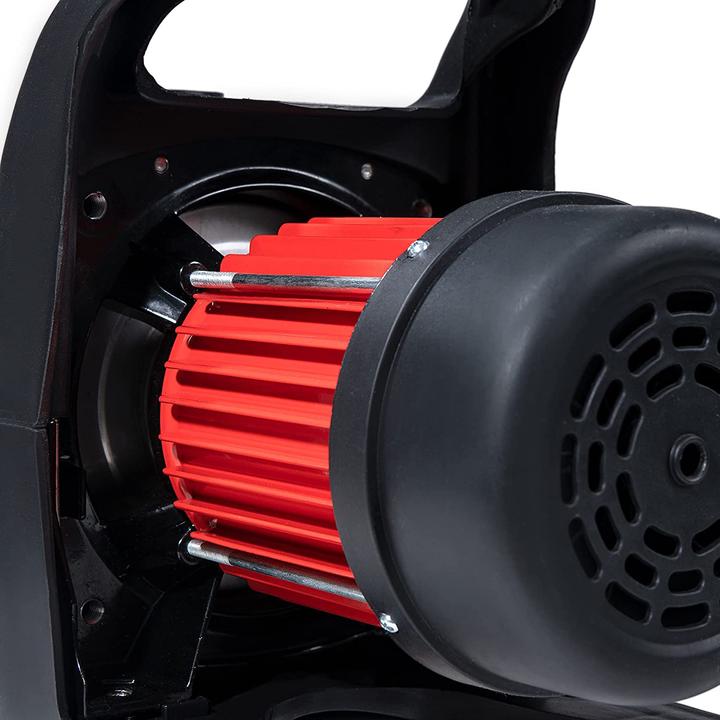 Actual product image Grafner Garden Pump 600 Watt 2800L/h GP10883 (Garden pump)