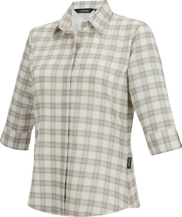 Produktbild Regatta Keralin Hemd (42)