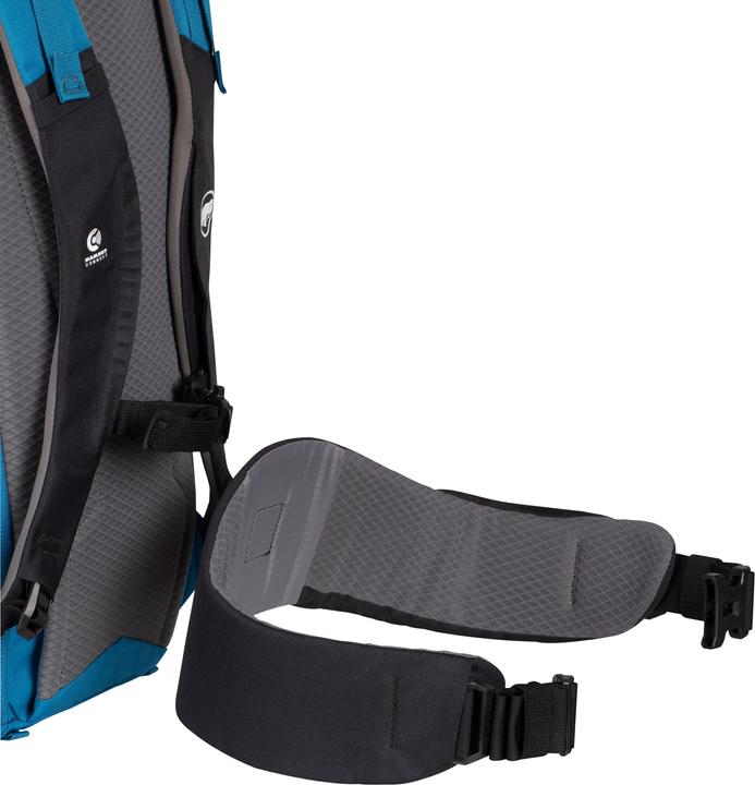Image du produit Mammut Nirvana (35 l)