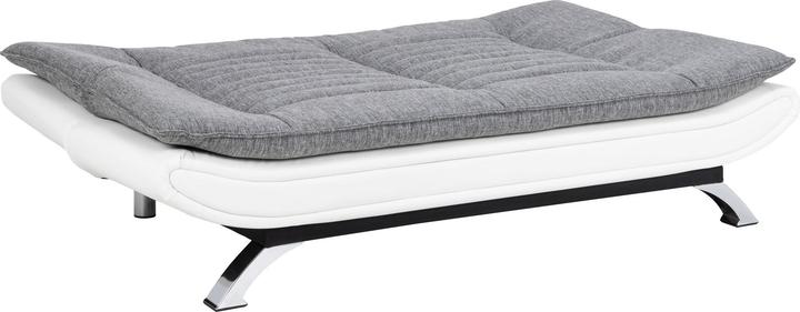 Actual product image AC Design Faith (Sofa bed)