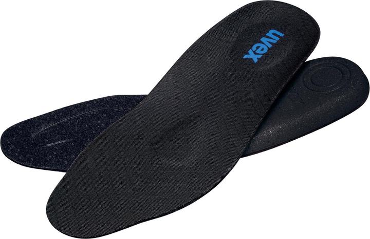 Immagine prodotto Uvex Safety Accessori sottopiede