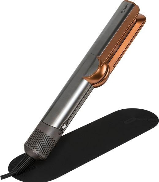 Actual product image Dyson Airstrait (Straightening iron)